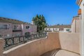 Additional image 36 of 5117 Renaissance Ave Unit D, San Diego, CA, 92122