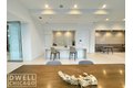 Additional image 23 of 1326 S Michigan Ave Apt 911, Chicago, IL, 60605