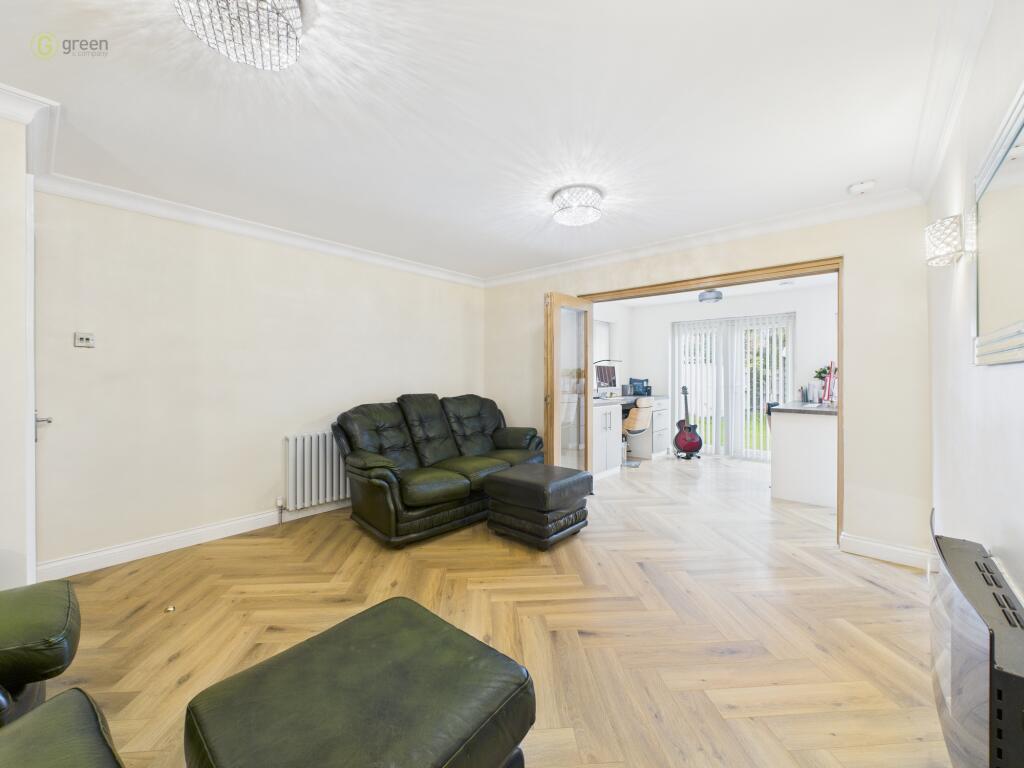 Additional image 2 of Myring Drive, Sutton Coldfield, B75