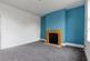 Additional image 3 of Burton Road, Barnsley, S71