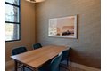 Additional image 45 of 701 S Nardo Ave, Solana Beach, CA, 92075