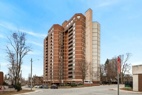 Additional image 7 of 1003-222 Jackson Street W, Hamilton, ON, L8P 4S5