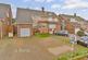 Lonsdale Drive, Rainham, Gillingham, Kent