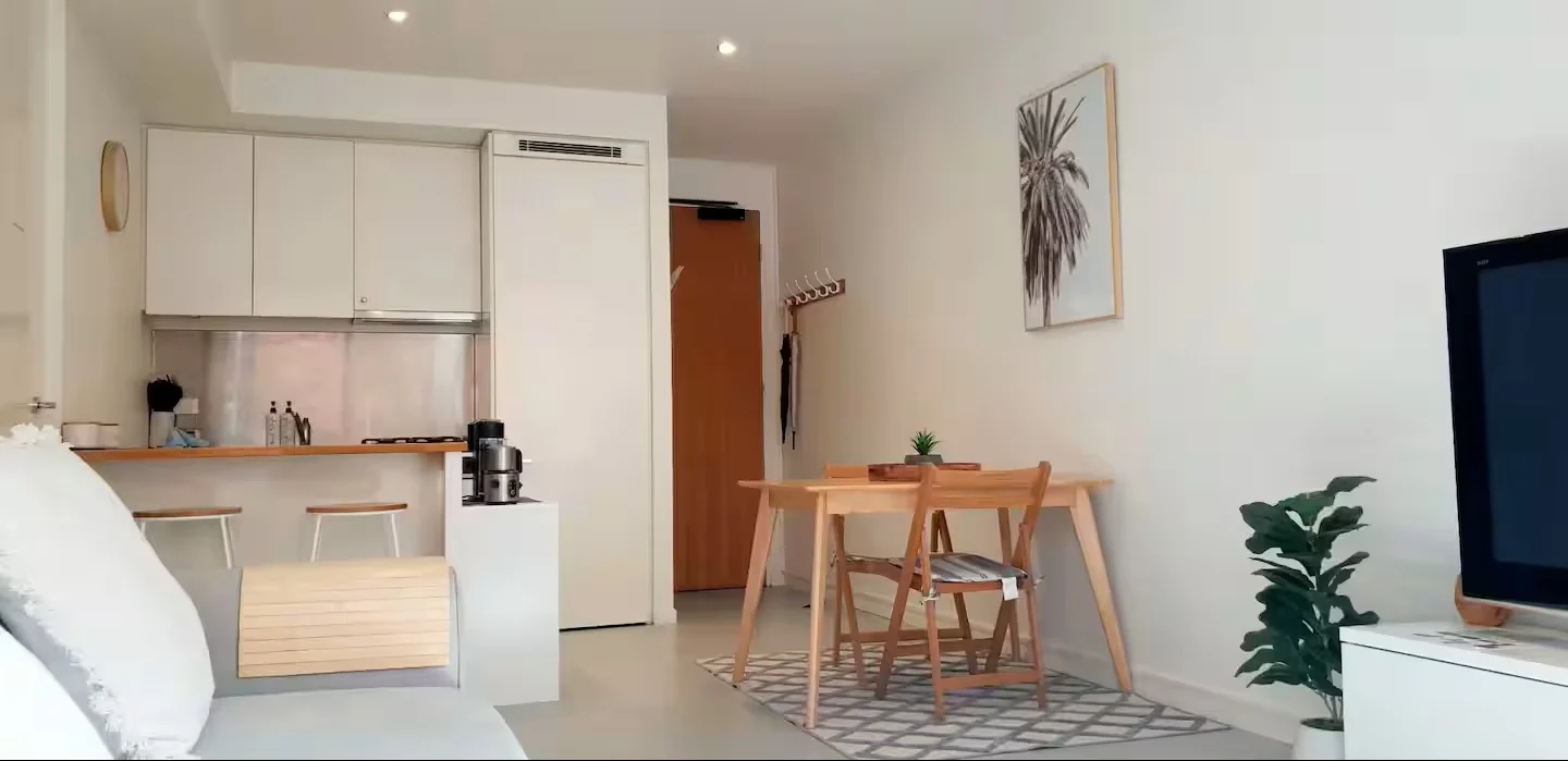 Additional image 2 of 22/12 Fitzroy Street, St Kilda VIC 3182