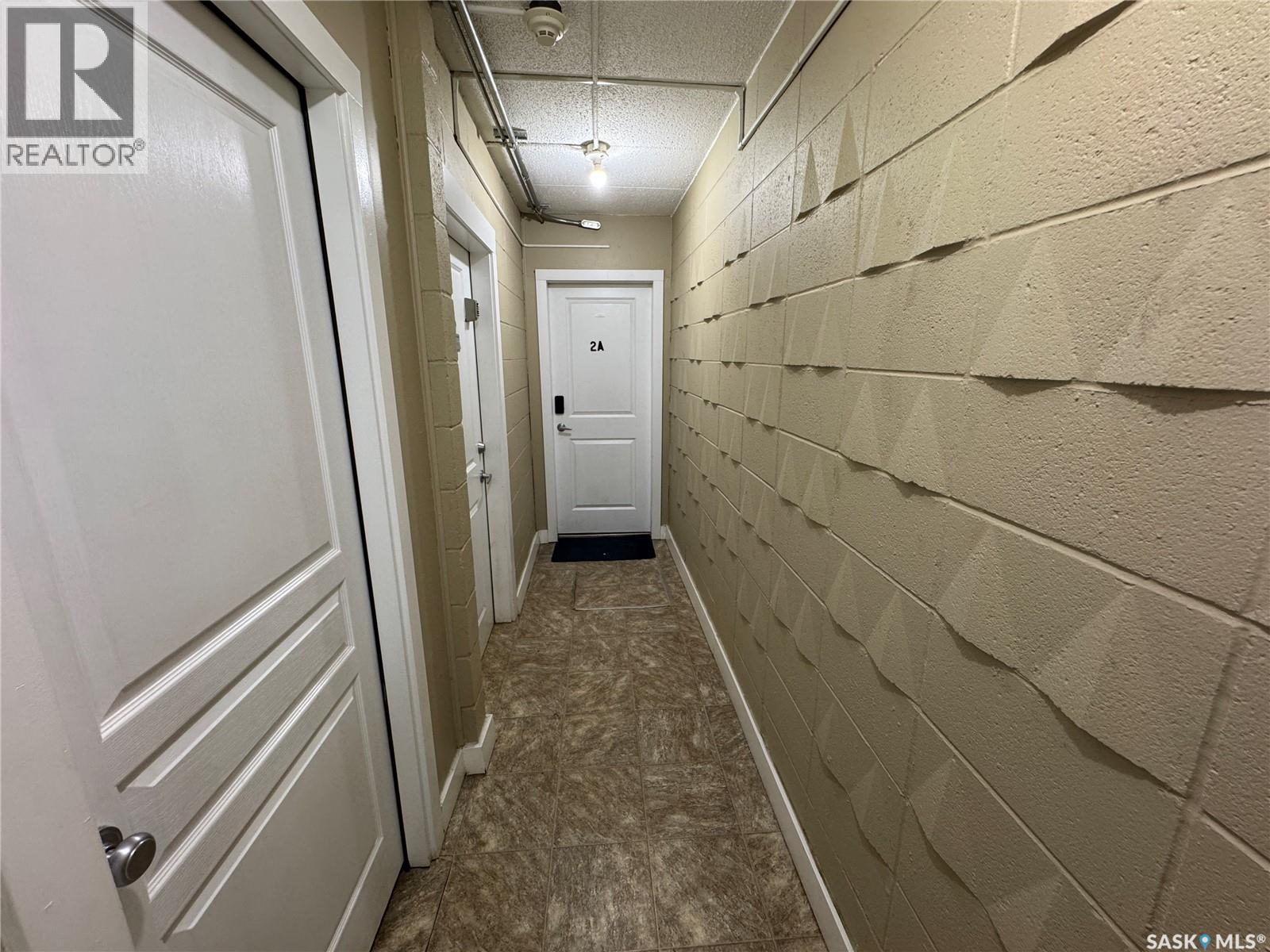 Additional image 5 of 2A-2125 Lorne Street, Regina, SK, S4P2M6