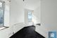 Additional image 5 of Dewsbury Road, Upper Edge, Elland, HX5