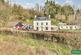 Bridge Road, Coleford, Gloucestershire. GL16 8NE