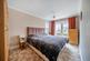 Additional image 6 of Cavalier Way, Alton, GU34