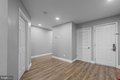 Additional image 13 of 823 Newington Ave, Baltimore, MD, 21217