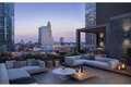 Additional image 5 of 10 Nevins St Apt 21J, Brooklyn, NY, 11217