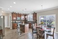 Additional image 19 of 2124 Amelia Ln, Hoffman Estates, IL, 60192