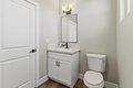 Additional image 44 of 2840 Winesap Cir, Placerville, CA, 95667