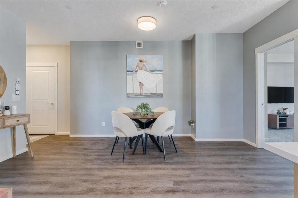 Additional image 5 of 1311-740 Legacy Village Road SE, Calgary, AB, T2X5L2