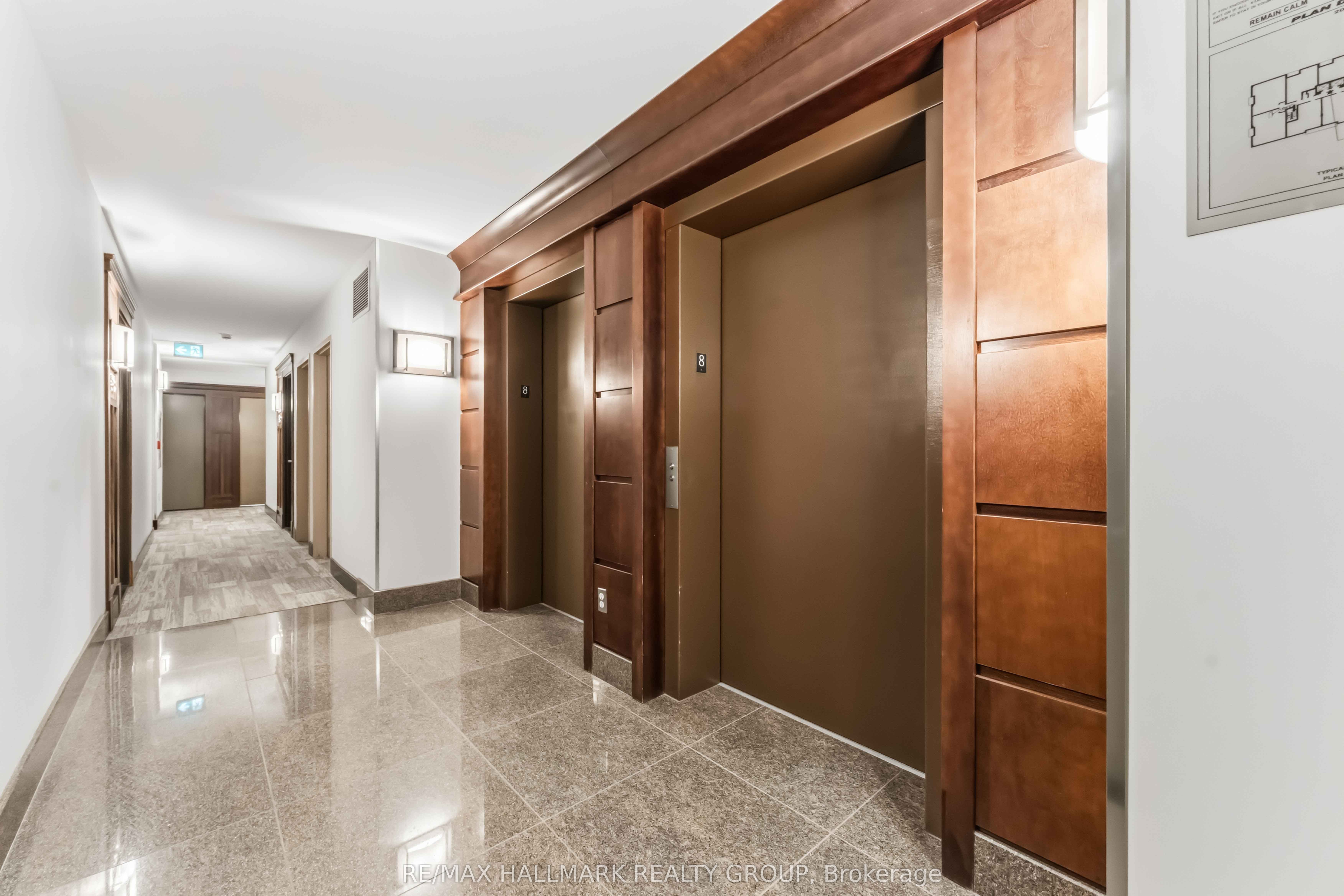 Additional image 4 of 808-200 Besserer Street, Ottawa, ON, K1N 0A7