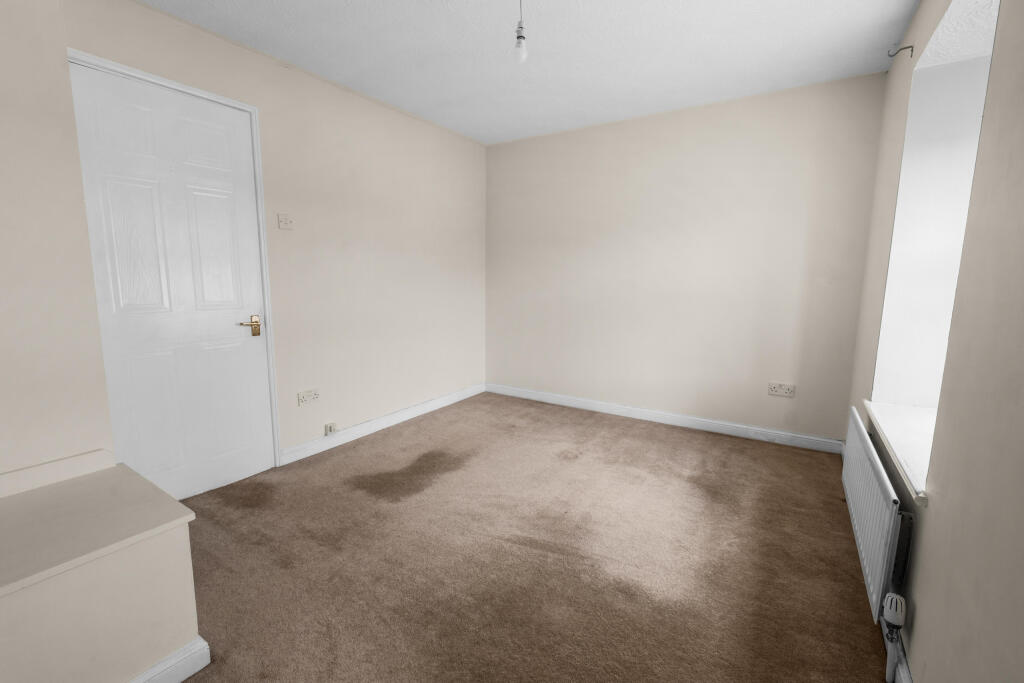 Additional image 10 of McConnell Close, Bromsgrove B60 3SD