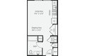 Additional image 9 of 333 Great River Rd Unit 1-503, Somerville, MA, 02145
