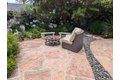 Additional image 8 of 201 N Rios Ave, Solana Beach, CA, 92075