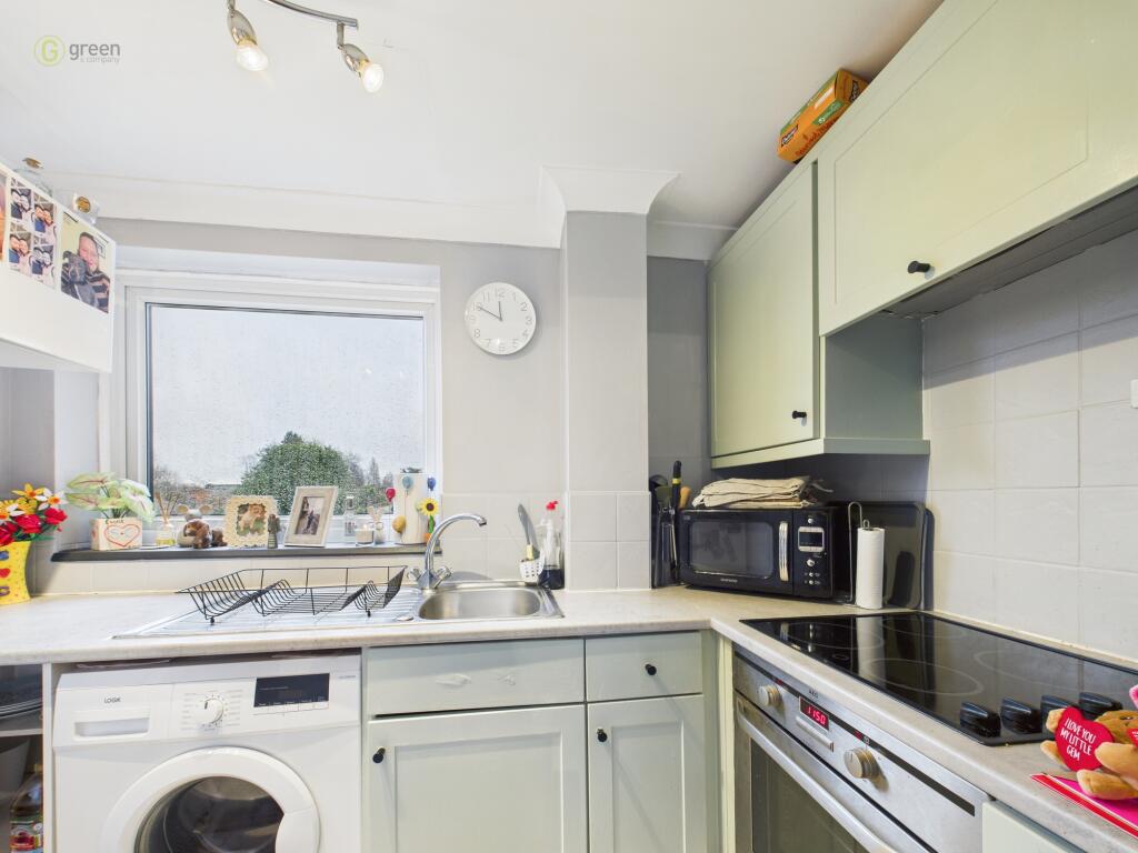 Additional image 13 of Stratford Court, Maney Hill Road, Sutton Coldfield, B72