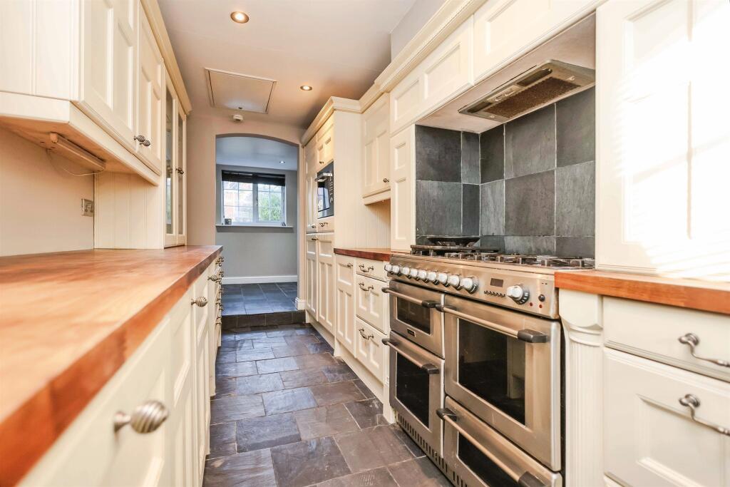 Additional image 2 of Waterfall Lane, CRADLEY HEATH