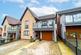Additional image 43 of New House Farm Drive, Birmingham B31