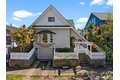 1108 McKenzie Ave, Bremerton, WA, 98337