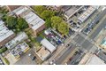 Additional image 2 of 8317 Flatlands Ave, Brooklyn, NY, 11236