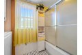 Additional image 24 of 7 Nichols Ln, Waterford, CT, 06385