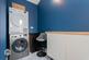 Additional image 7 of Weymouth Road, Winton, Eccles, Manchester, M30 8NN