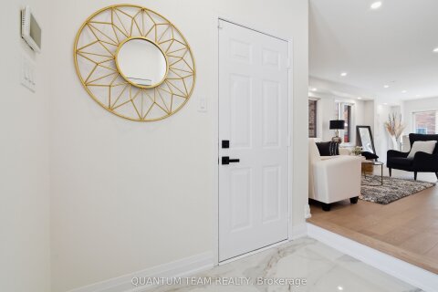 Additional image 8 of 14 Arabia Gate, Brampton, ON, L6R 2N9