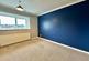 Additional image 2 of Flat 11 Ladybower Court Bradway Sheffield S17 4NF