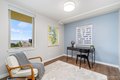 Additional image 23 of 1772 Alki Ave SW Unit B, Seattle, WA, 98116