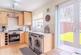 Additional image 8 of Berryhill Crescent, Wishaw