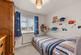 Additional image 17 of Cater Way, Boston, PE21