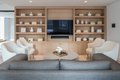 Additional image 4 of 63 Wall St Apt 1705, Manhattan, NY, 10005