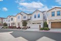 Additional image 52 of 39418 N Darner, Newark, CA, 94560