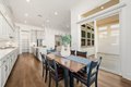 Additional image 23 of 8946 Eureka Grove Cir, Granite Bay, CA, 95746