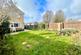 Additional image 15 of Howard Close, Dorset BH23
