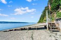 Additional image 20 of 14758 SW Spring Beach Rd, Vashon, WA, 98070