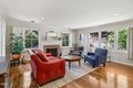 Additional image 14 of 627 Linda Vista Ave, Pasadena, CA, 91105