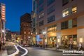 Additional image 30 of 665 Washington St Unit 2201, Boston, MA, 02111