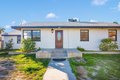 Additional image 6 of 38725 Jacklin Ave, Palmdale, CA, 93550