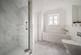 Additional image 4 of Bagshot,  Surrey,  GU19