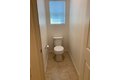 Additional image 19 of 5325 Elderdown Way, Sacramento, CA, 95835