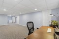 Additional image 35 of 4 Charnock Cir, Rutland, MA, 01543