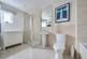 Additional image 12 of The Orchard, Staunton, Coleford, Gloucestershire, GL16