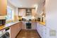 Additional image 7 of Elan Close, Kings Hill, ME19