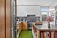 Additional image 6 of Cearn Way, Coulsdon CR5