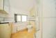 Additional image 10 of Lockington Road, Stowmarket
