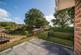 Additional image 24 of Seaview, Isle of Wight