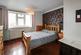 Additional image 13 of Saltram Road,  Farnborough , GU14
